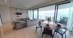 Cape Royale (D4), Condominium #376758391